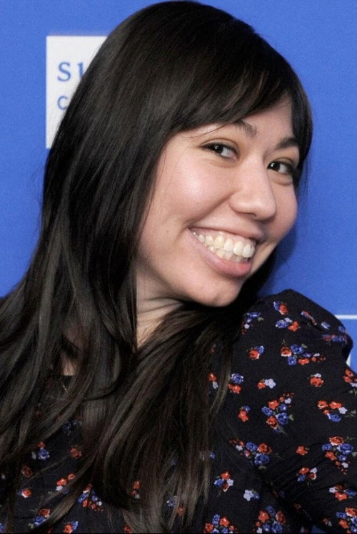 Ann Maddox as Tammy the Tiger