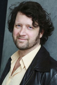 Zlatko Maltar as Max