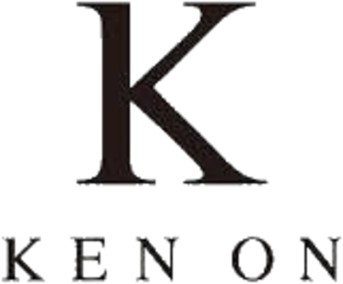 Ken-On logo