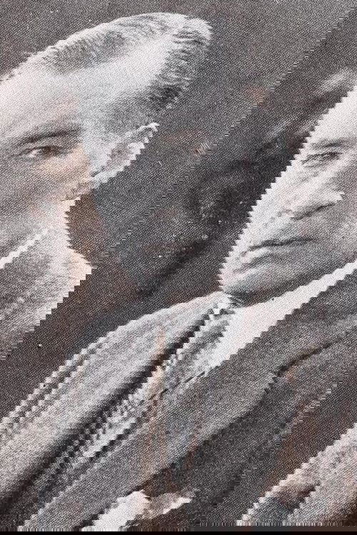 Thomas G. Lingham as McPherson