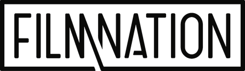 FilmNation Entertainment logo
