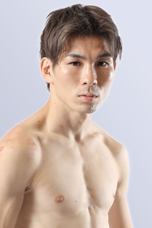 Leona Pettas as Self