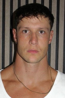 Maurilio La Barbera profile photo