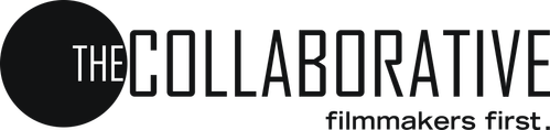 The Film Collaborative logo