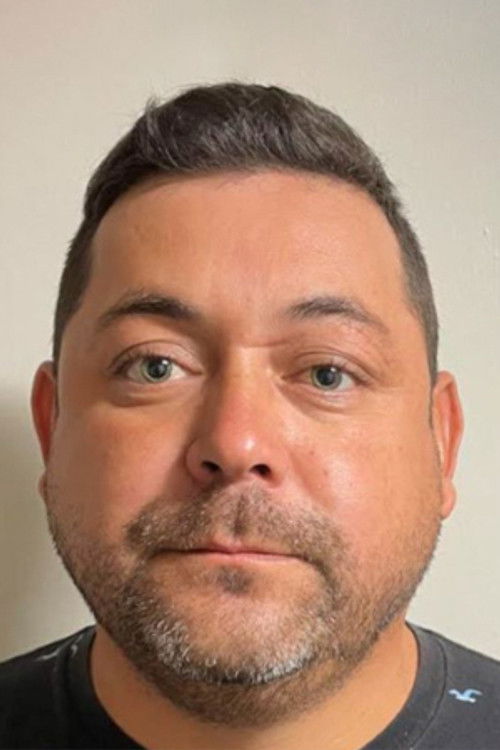 Jaime Solorio as Self