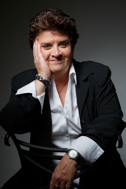 Carol Dorne profile photo