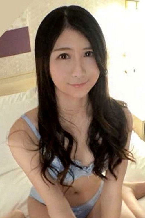 Mio Kusakar as (archive footage)