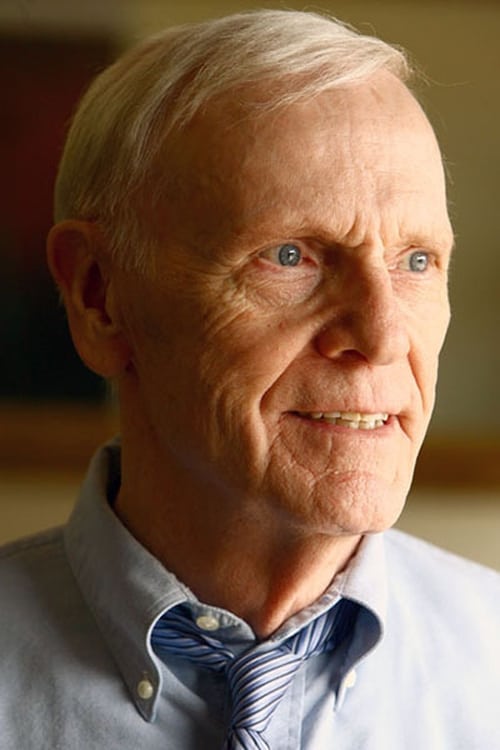 Jonathan Terry as Colonel Glover