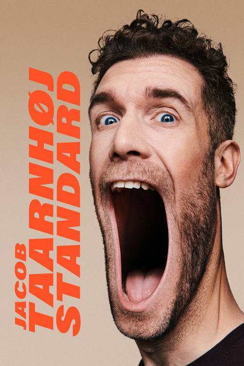 Jacob Taarnhøj: Standard