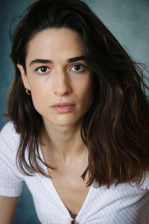 Carolina Lopes profile photo