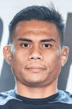 Eko Roni Saputra as Self