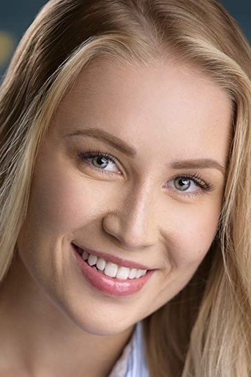 Tatiana Piper as Katya