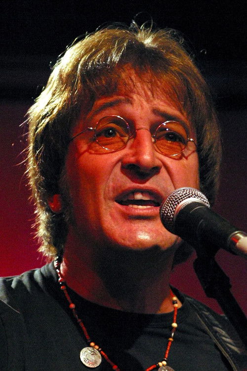 Tim Piper profile photo