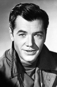 Gerhard Riedmann as Alexander