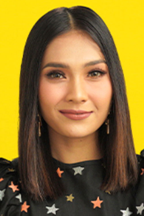 Lydia Asyiqin profile photo