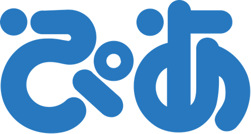 PIA Corporation logo