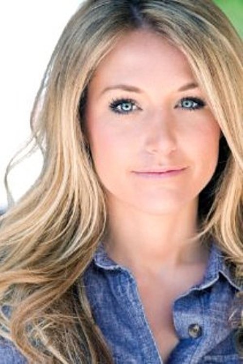 Courtnea Hyland profile photo