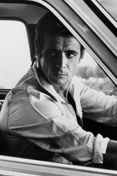 Guido Mannari as Achille "Baronetto" Bertinari