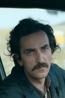 Lefteris Matthaiou profile photo