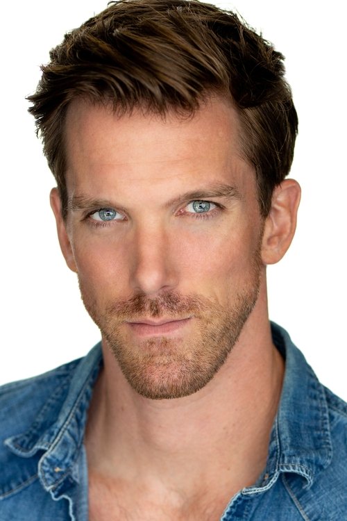 Victor Zinck, Jr. as Kyle