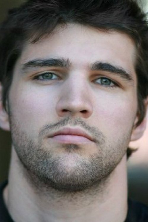 Jarrett Sleeper as Laurent Levres Voleur