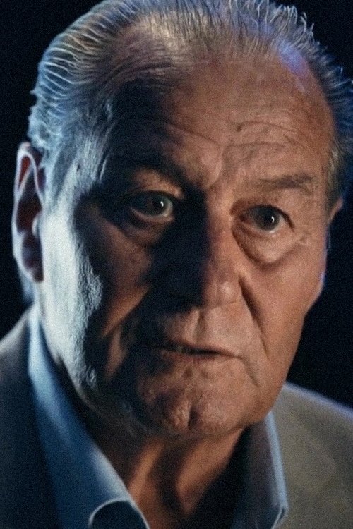 Huub Stevens as Self