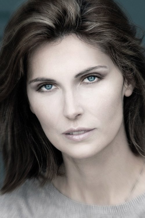 Yelena Popovic profile photo