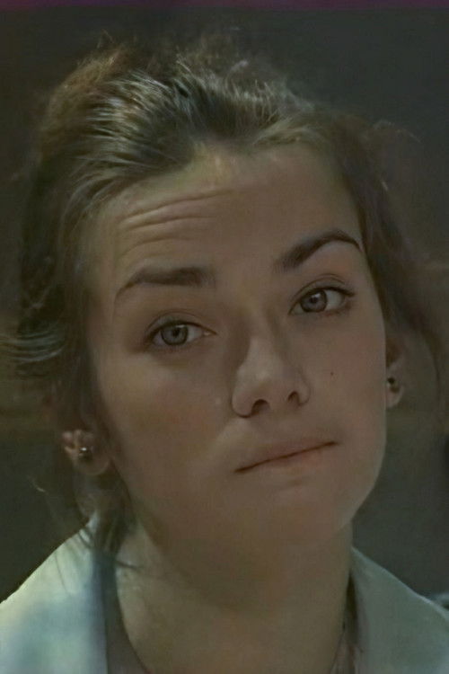 Danutė Kuodytė as epizodas