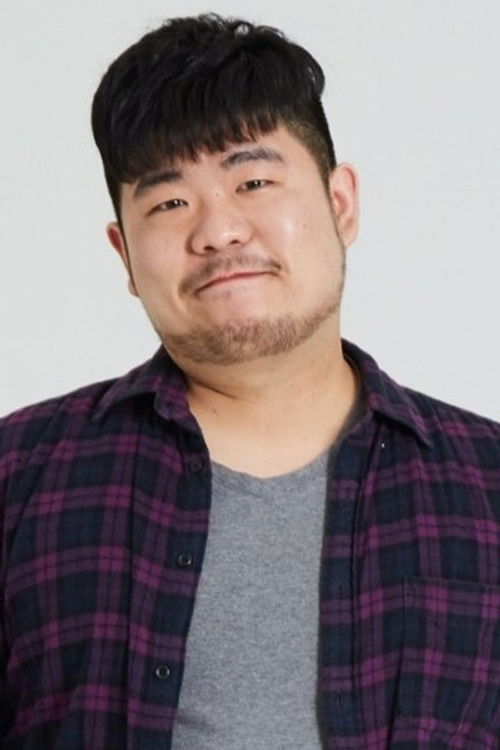 Ha Jae Yeol as Byeong Goo