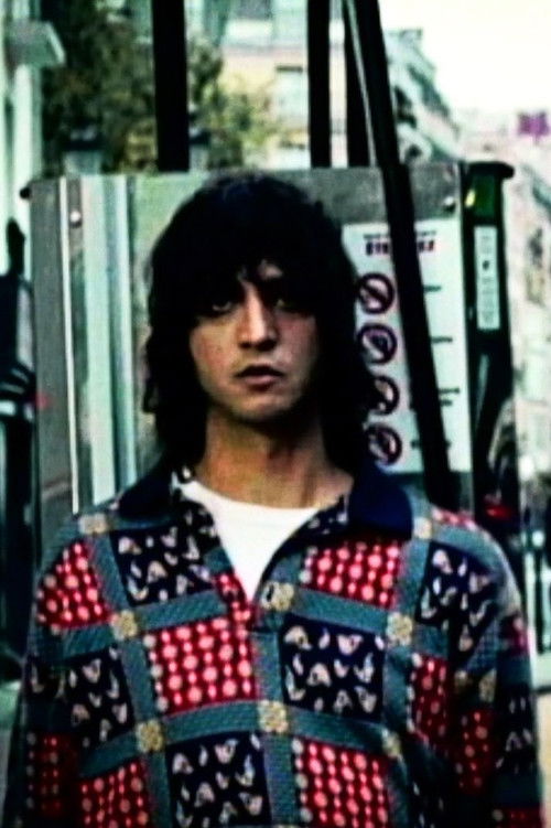 Max Baby as Self - Guest