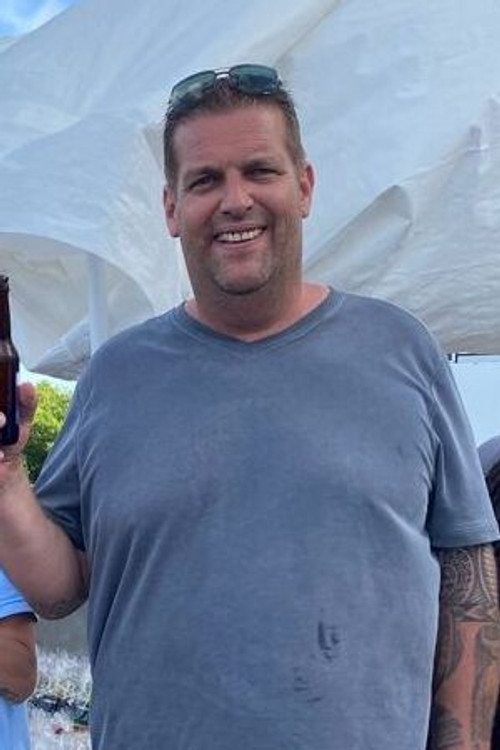 Wout Tieleman as Self - Owner