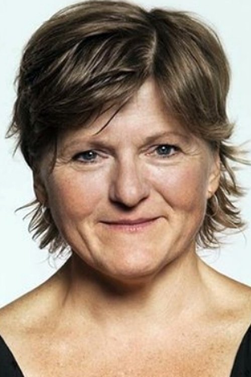 Monique Gosselin as Carole