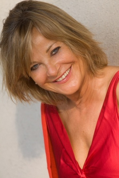 Lucia Vasini as Moglie di Ernesto