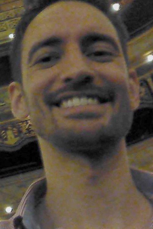 Julián Montico as Marchese d'Obigny