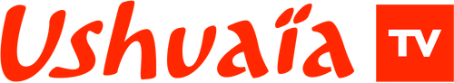 Ushuaïa TV logo