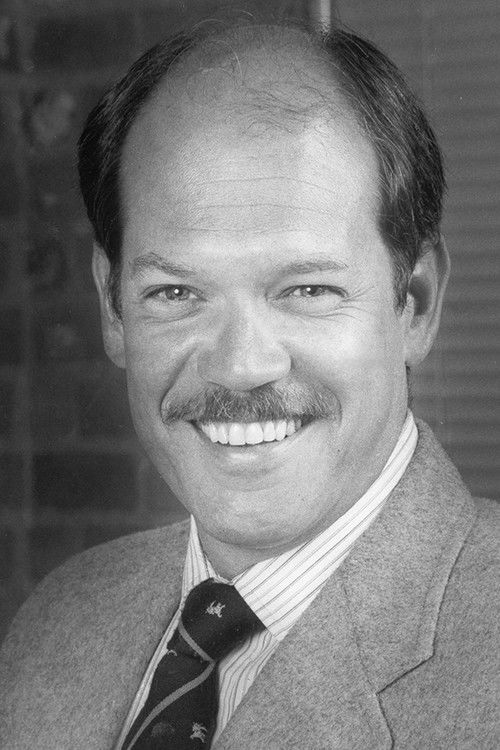 Larry Lancit as Self