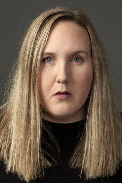 Tuva Adine Billing profile photo