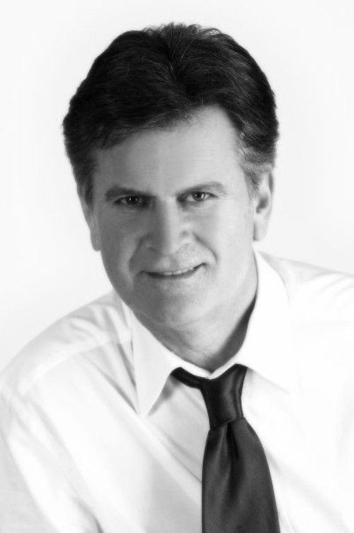 Franco Cipriani as Franco Esposito