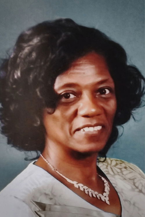 Lillie Cooper profile photo