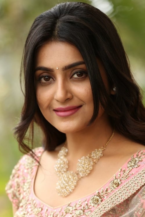 Avantika Mishra as Meghana