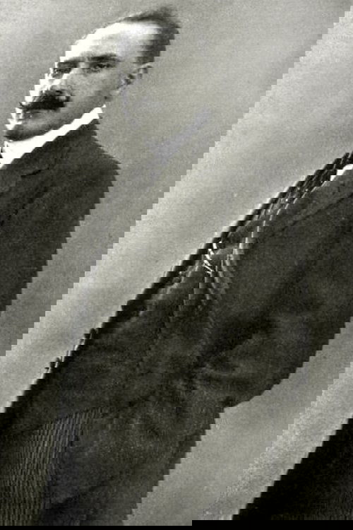 Giuseppe de Liguoro as Farinata degli Uberti / Pier Delle Vigne / Il conte Ugolino