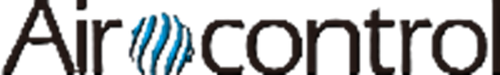 Air Control logo