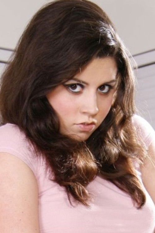 Amber Sky as (archive footage)