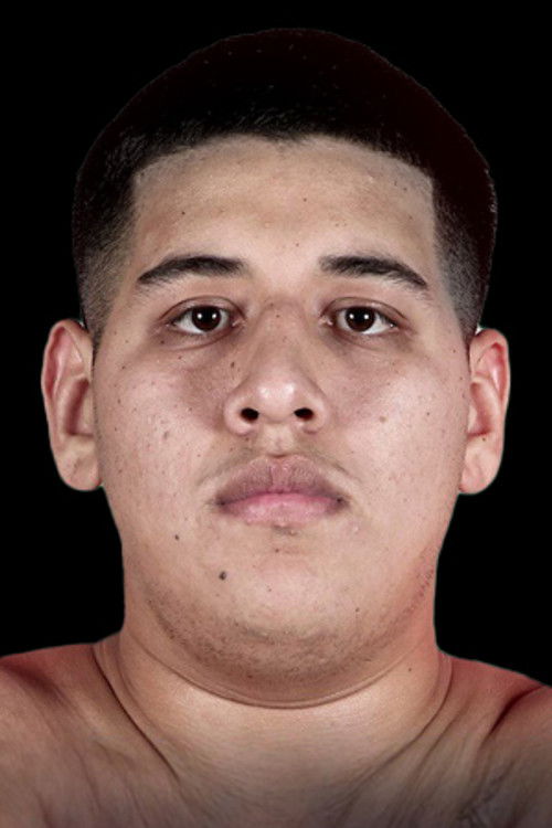 Federico Pacheco Jr as Self