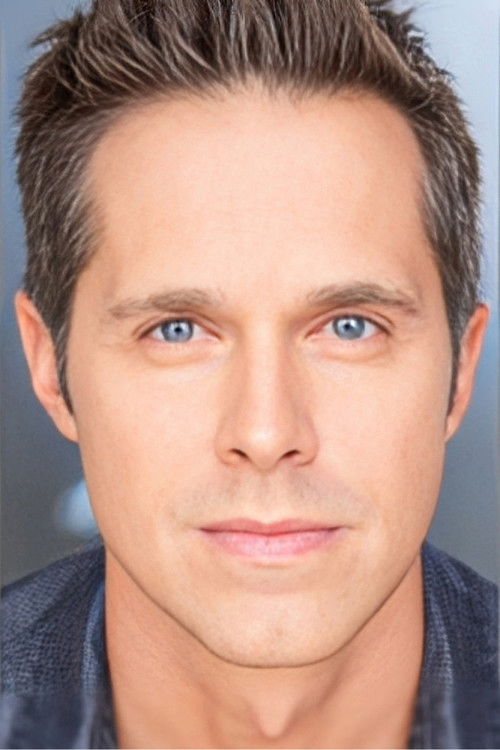 Tim Bensch profile photo