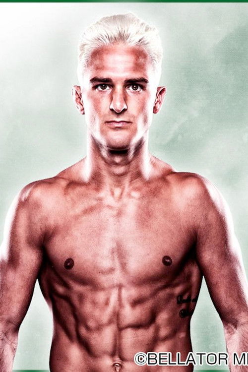 Danny Sabatello as Self