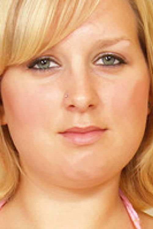 Joly Esh as (archive footage)