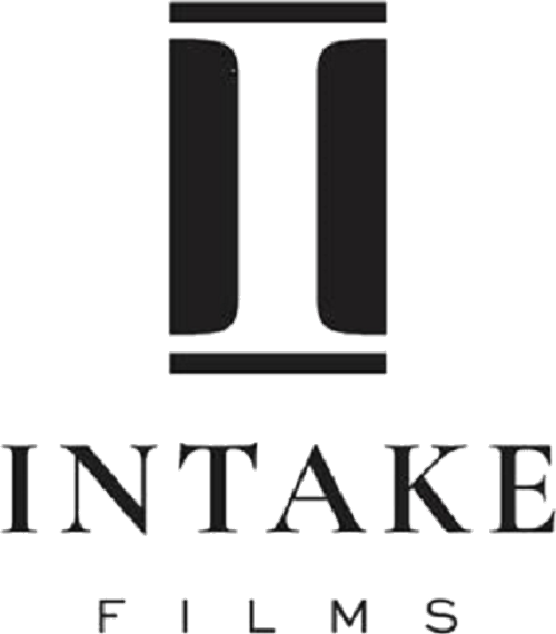 Intake Films logo
