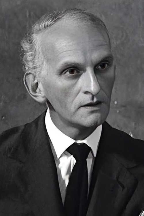 John Karlsen as Edward