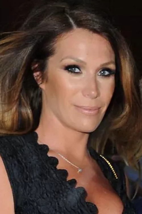 Jennifer Dooley as Self